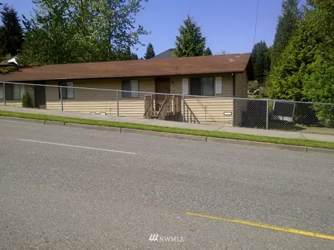 409 228th St SE, Bothell, WA 98021 photo 1