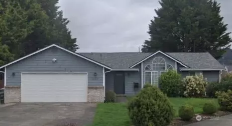 15127 61st St E, Sumner, WA 98390