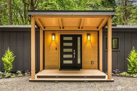 1524 Toe Jam Hill Rd NE, Bainbridge Island, WA 98110