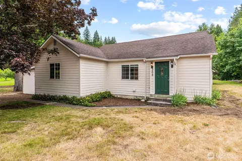 208 Mcgeary Rd, Kelso, WA 98626