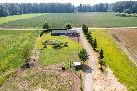 7534 Emerson Rd, Everson, WA 98247 photo 37