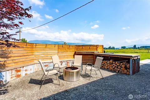 7534 Emerson Rd, Everson, WA 98247 photo 24