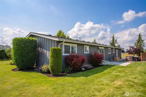 7534 Emerson Rd, Everson, WA 98247 photo 26