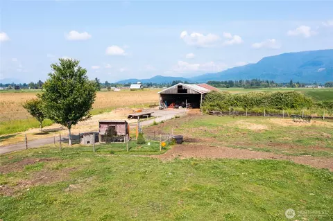 7534 Emerson Rd, Everson, WA 98247 photo 28