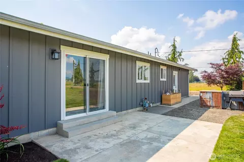 7534 Emerson Rd, Everson, WA 98247 photo 22