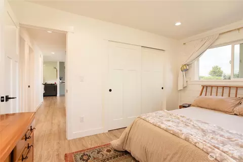 7534 Emerson Rd, Everson, WA 98247 photo 15