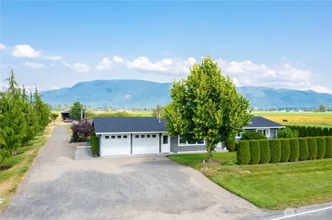 7534 Emerson Rd, Everson, WA 98247 photo 3