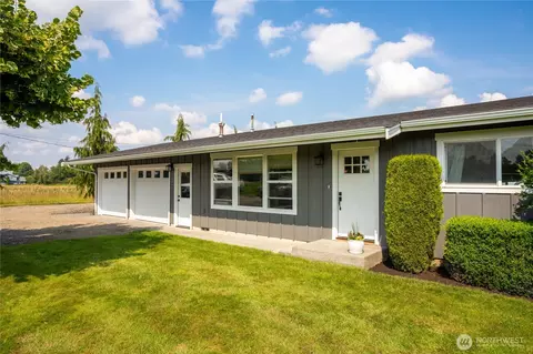 7534 Emerson Rd, Everson, WA 98247 photo 4