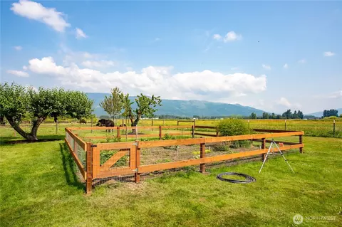 7534 Emerson Rd, Everson, WA 98247 photo 25