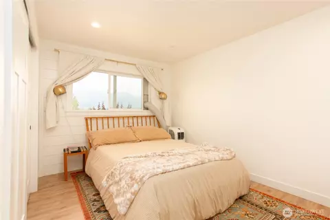 7534 Emerson Rd, Everson, WA 98247 photo 14