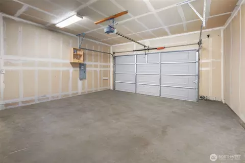 18520 12th Ave E, Spanaway, WA 98387 photo 28