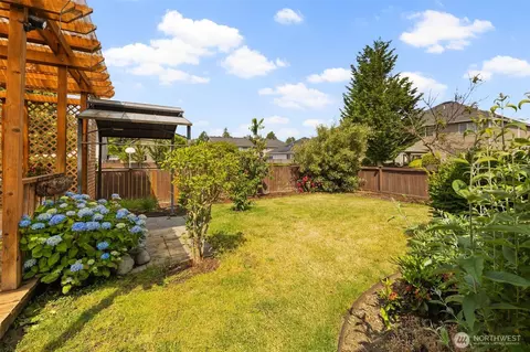 18520 12th Ave E, Spanaway, WA 98387 photo 31