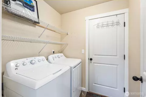 18520 12th Ave E, Spanaway, WA 98387 photo 15