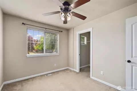18520 12th Ave E, Spanaway, WA 98387 photo 22