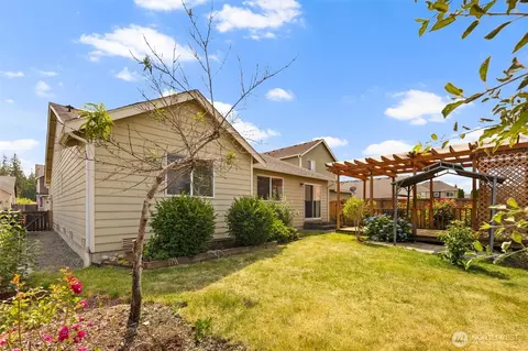 18520 12th Ave E, Spanaway, WA 98387 photo 29