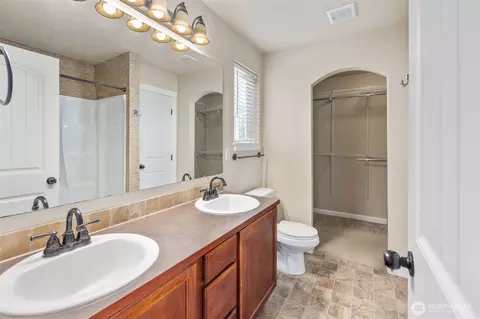 18520 12th Ave E, Spanaway, WA 98387 photo 18