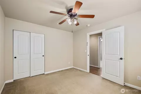 18520 12th Ave E, Spanaway, WA 98387 photo 27