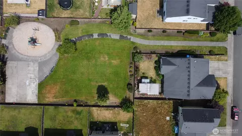 18520 12th Ave E, Spanaway, WA 98387 photo 33