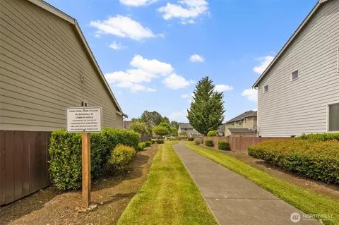 18520 12th Ave E, Spanaway, WA 98387 photo 34