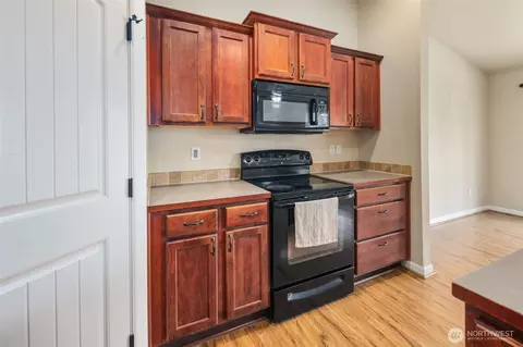 18520 12th Ave E, Spanaway, WA 98387 photo 13