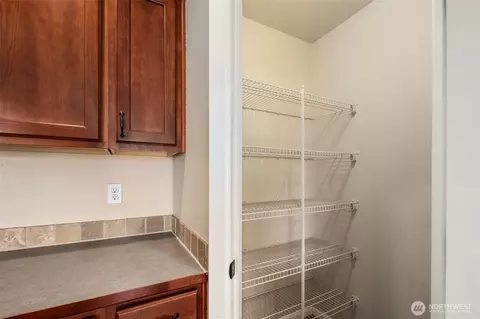 18520 12th Ave E, Spanaway, WA 98387 photo 11