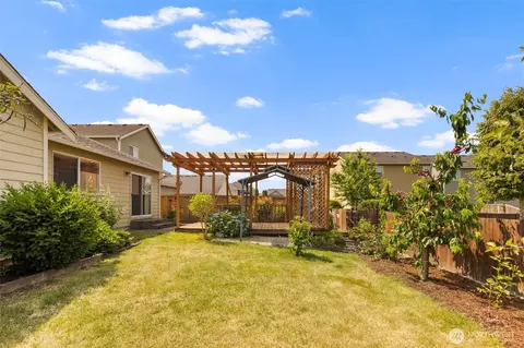 18520 12th Ave E, Spanaway, WA 98387 photo 30