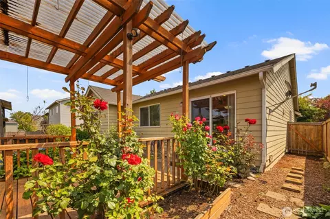 18520 12th Ave E, Spanaway, WA 98387 photo 32