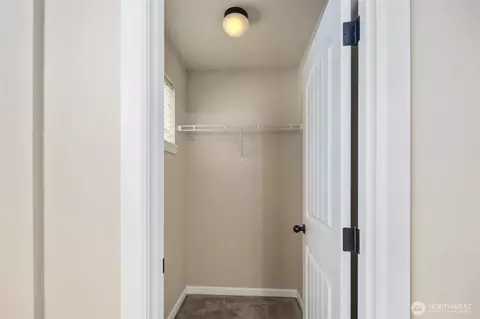 18520 12th Ave E, Spanaway, WA 98387 photo 23