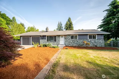 3109 NW 151st St, Vancouver, WA 98685