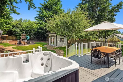 1321 Kossuth Ave, Everett, WA 98203 photo 35