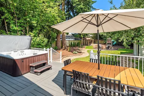 1321 Kossuth Ave, Everett, WA 98203 photo 36