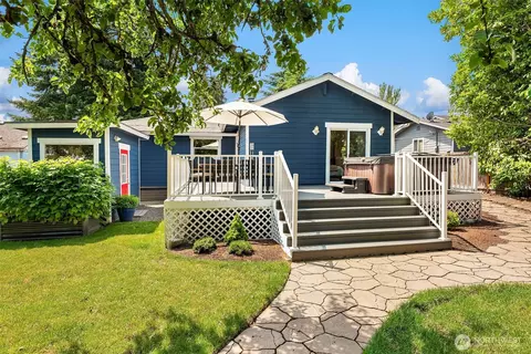 1321 Kossuth Ave, Everett, WA 98203 photo 38