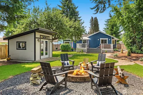 1321 Kossuth Ave, Everett, WA 98203 photo 31