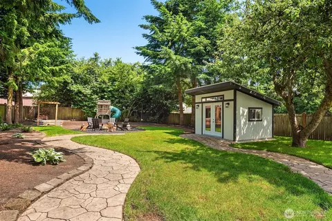 1321 Kossuth Ave, Everett, WA 98203 photo 34