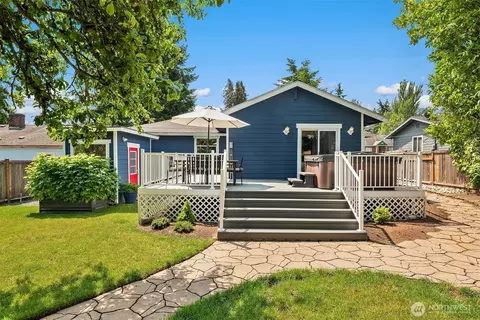 1321 Kossuth Ave, Everett, WA 98203 photo 37