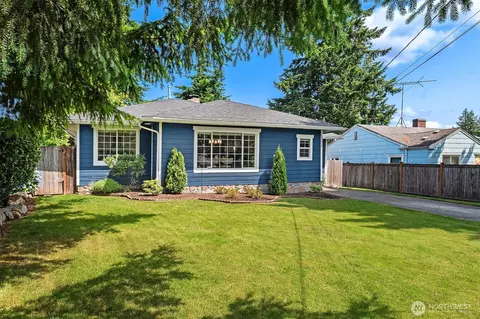 1321 Kossuth Ave, Everett, WA 98203 photo 2