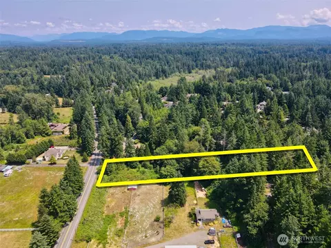 17825 SE Auburn-black Diamond Rd, Auburn, WA 98092