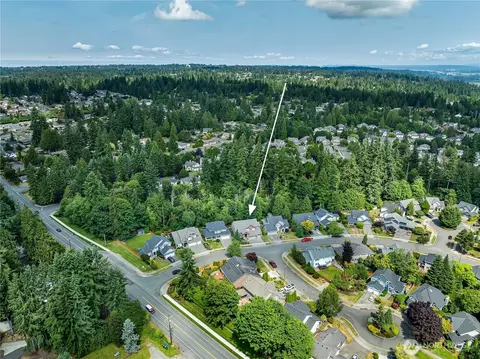 View/Area - 11506 40th Dr SE, Everett, WA 98208 photo 2 of 3