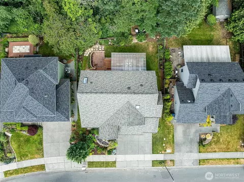 View/Area - 11506 40th Dr SE, Everett, WA 98208 photo 1 of 3