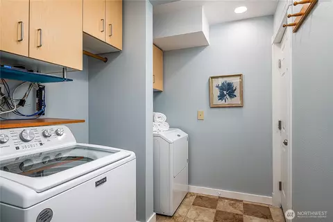 Other - 11506 40th Dr SE, Everett, WA 98208 photo 3 of 4