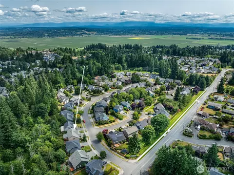 View/Area - 11506 40th Dr SE, Everett, WA 98208 photo 3 of 3