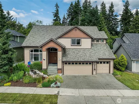 11506 40th Dr SE, Everett, WA 98208