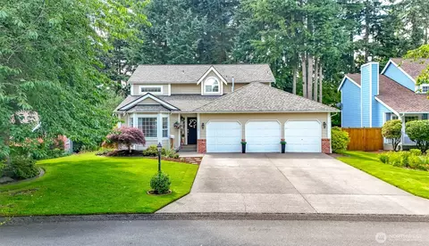 17110 89th Avenue Ct E, Puyallup, WA 98375