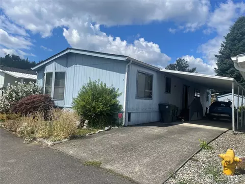 212 Owen Rd #5, Sultan, WA 98294
