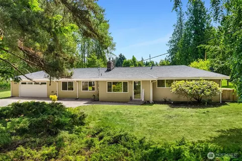 15629 SE 124th St, Renton, WA 98059