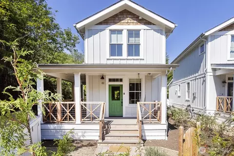 82 Elk Creek Loop, Pacific Beach, WA 98571