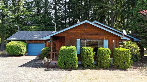 4905 Us Highway 12, Elma, WA 98541
