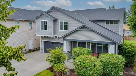 13814 174th Street Ct E, Puyallup, WA 98374