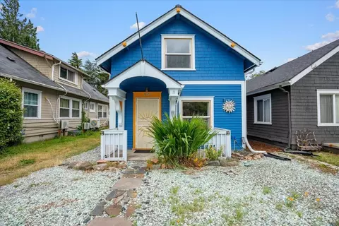 820 S Ferry St, Tacoma, WA 98405