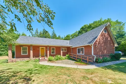 3800 199th Ct, Long Beach, WA 98631
